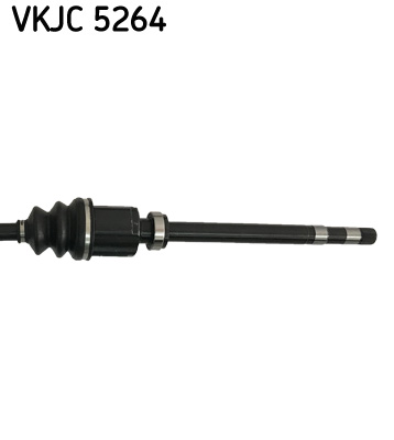 SKF VKJC 5264 Antriebswelle
